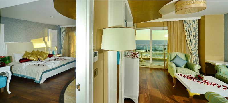Adenya Hotel